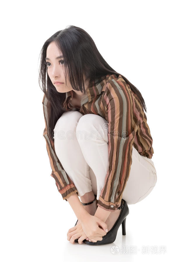 伊人网合夜夜爽爱专区 动漫