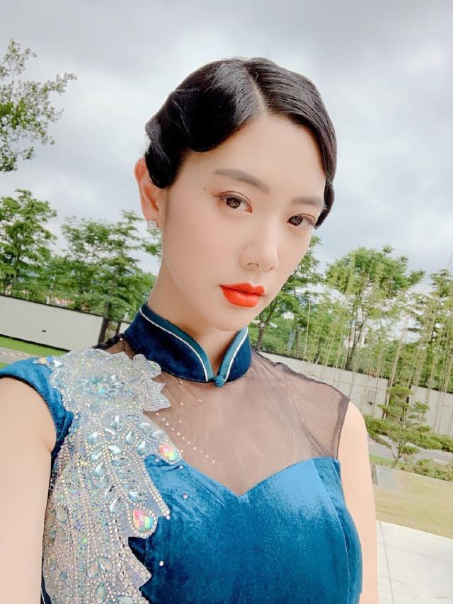 热门直播破解版